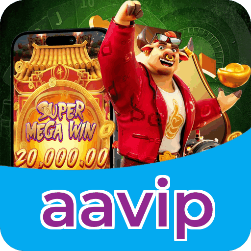 aavip