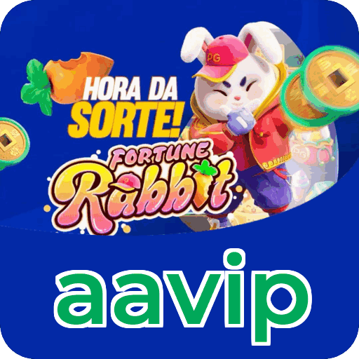 aavip
