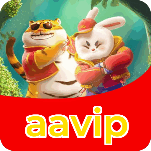 aavip