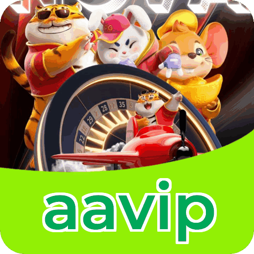 aavip
