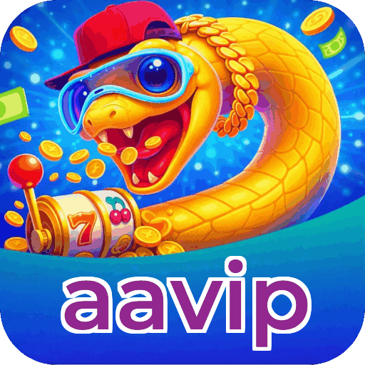 Requisitos técnicos do APK aavip para Android