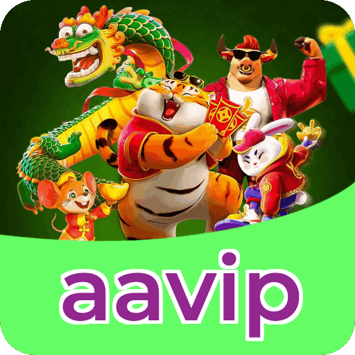 aavip